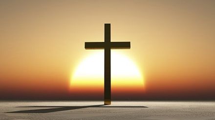 Ce NU se mănâncă de Ziua Crucii? Află ce alimente sunt interzise!