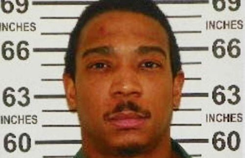 Ja Rule s-a înfuriat din cauza unei greşeli minore pe Wikipedia. Ce scria despre el