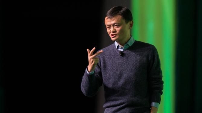 A aplicat de 10 ori la Harvard şi de fiecare dată a fost respins. Acum este miliardar 