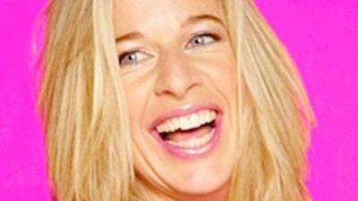 Revoltă pe Facebook şi Twitter. Ce mesaj dur i-a transmis o vedetă mamei unui copil bolnav