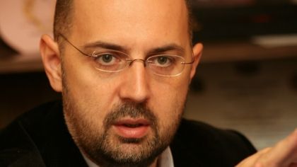 Kelemen Hunor, despre construirea gardului la graniță de către Ungaria: Nu e împotriva României 