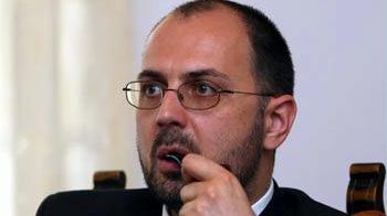 Kelemen Hunor: Am propus președintelui Iohannis și liderilor politici un pact interetnic 