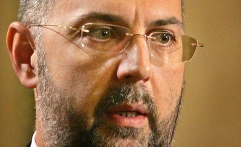 Ucraina, replică dură pentru Kelemen Hunor! Avea interdicţie din 2017!