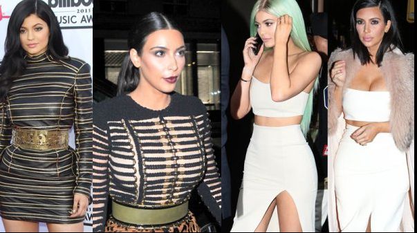 O vedetă din showbiz își dă în judecată sora. Motivul este incredibil!