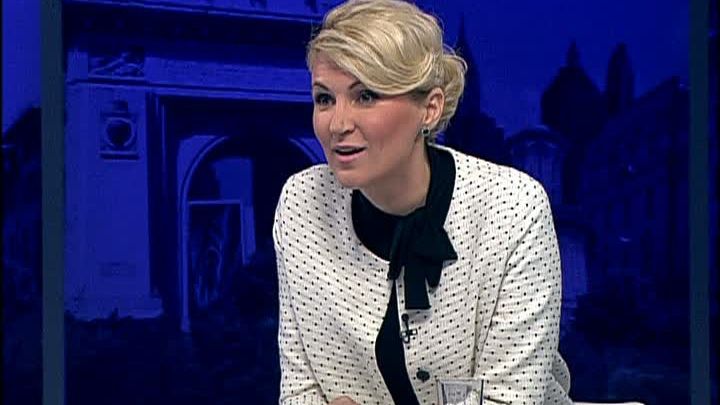Andreea Paul: PNL intră în grevă japoneză parlamentară pentru Legea votului prin corespondență 