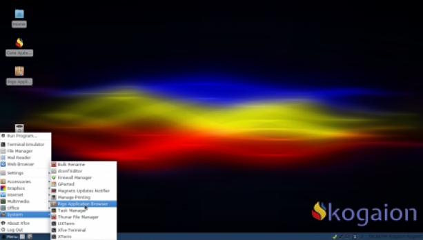 "Windows" românesc, gratuit, produs de un clujean. Care sunt avantajele sistemului de operare