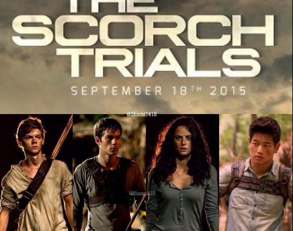 Top 3, filmele cu cele mai mari încasări din box office-ul american