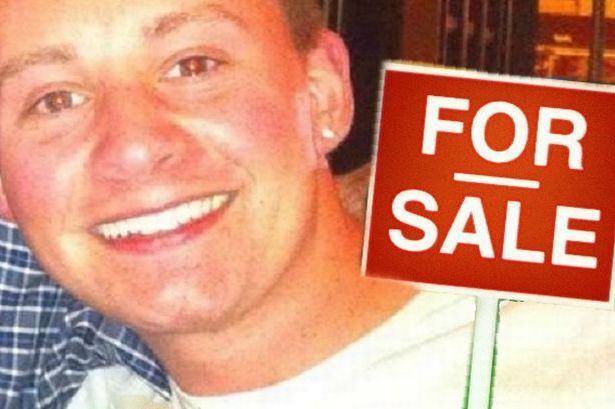 Bărbat singur, aflat în căutarea iubirii, se vinde pe Facebook. N-o să-ți vină să crezi cât cere