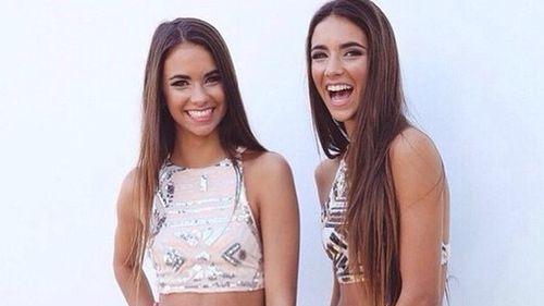 Abia acum s-a descoperit adevărul. Ce le face pe femei cu adevărat fericite 