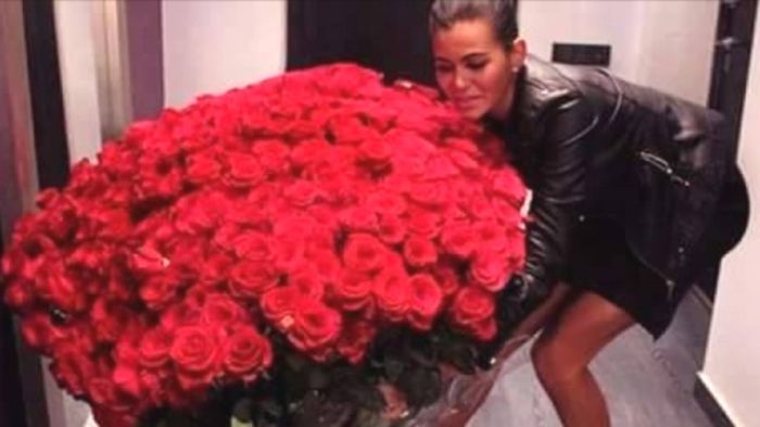 O creatoare de modă de la noi a murit în accident. Avea nunta programată 