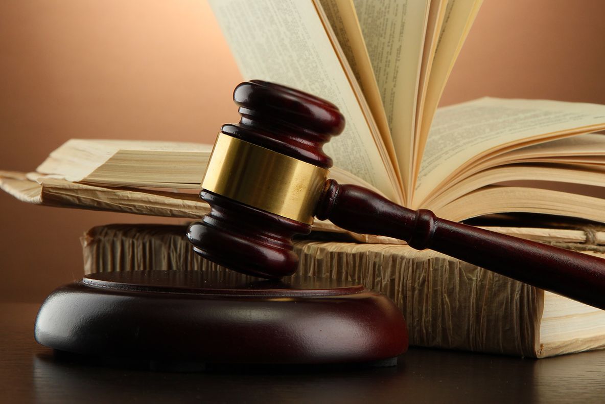 "Bancherul lui Putin" depune plângere împotriva Rusiei. Câți bani pretinde bărbatul