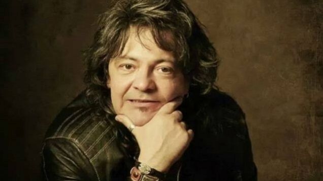 Veste tristă: Leo Iorga, operat din nou pe creier