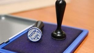 Legea votului prin corespondență, discutată marți de Comisia de Cod electoral 