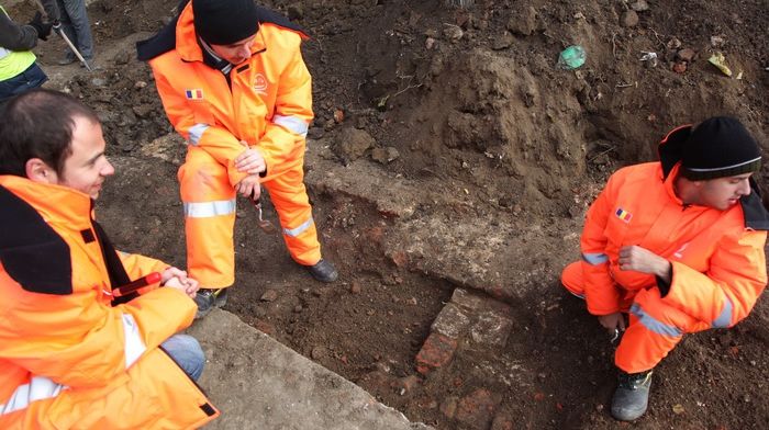 Descoperire istorică în România. Ce au scos arheologii din pământ. Are o vechime de 23.000 de ani