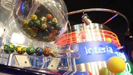 REZULTATE LOTO, LOTO 6 DIN 49, LOTO 6/49. Iată NUMERELE CÂŞTIGĂTOARE din 3 septembrie