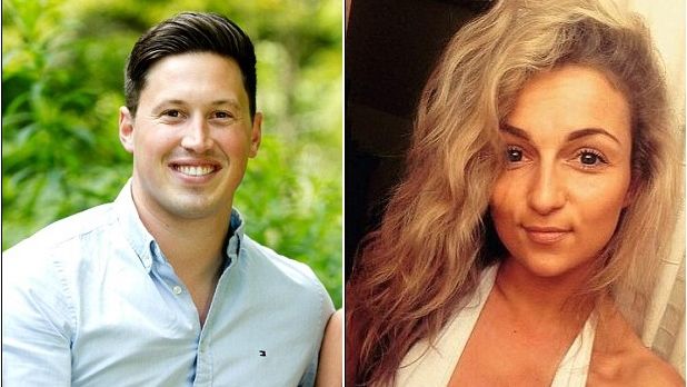 A câştigat un milion de lire la Loto, apoi iubita l-a snopit în bătaie. Care a fost motivul