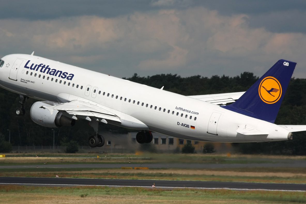 Atenţionare de la MAE: ce trebuie să ştie cei care călătoresc în Germania