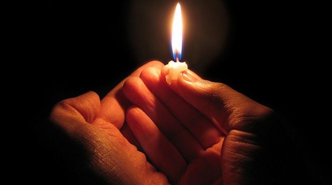 Doliu la Bollywood. Un mare actor s-a stins din viaţă! A suferit o hemoragie cerebrală