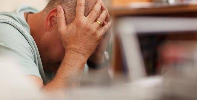 Surpriză uriaşă pentru un bărbat din Timişoara care a vrut să-i facă soţiei un cadou de 12.000 euro