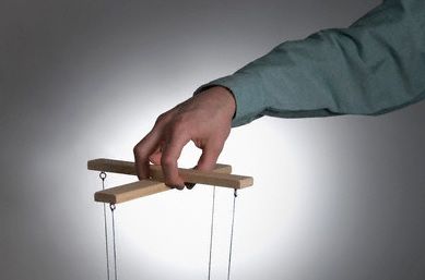 Cum să îi convingi pe ceilalţi să facă ce vrei tu