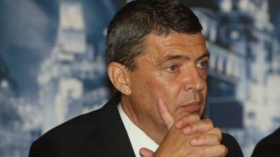 Marian Petrache, despre negocierile cu UNPR pentru moţiunea de cenzură. Care sunt şansele 