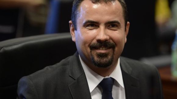 Ștefănel Dan Marin: Oprescu nu achita subvenția RADET. Ne batem joc! 