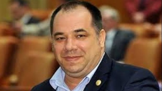 PSD, nou atac la Justiţie. Finul lui Ponta, proiect de lege pentru salvarea penalilor 