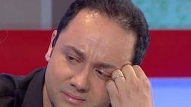 Probleme pentru Pro TV din cauza lui Cătălin Măruţă