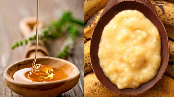 Vei arăta cu 10 ani mai tânăr dacă folosești această mască naturală o dată pe săptămână