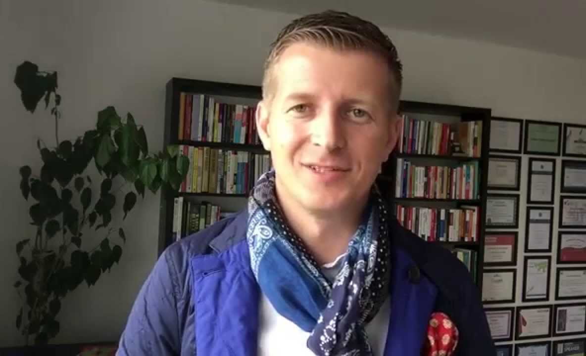 Replica! Asta înseamnă "să NU fii MAFIOT"