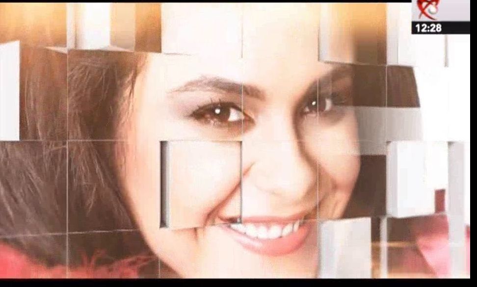 Despre diabet şi rezultatele obţinute prin intervenţie chirurgicală de micșorare a stomacului