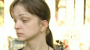 Şansă nesperată pentru una din fiicele lui Corneliu Vadim Tudor. I s-a oferit un job de vis!