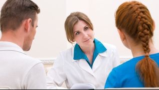 10 analize pe care trebuie să le facă regulat orice femeie