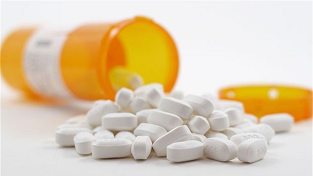 Medicamente noi, pe lista de compensate. Pentru ce afecţiuni sunt?