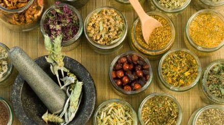 Cele mai vechi leacuri arăbeşti. Cum se prepară şi la ce se folosesc