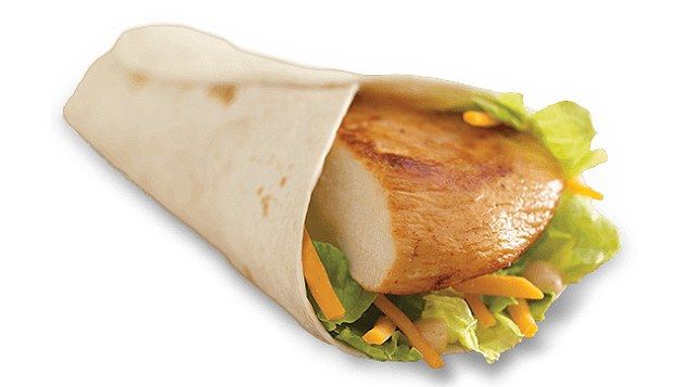 Șocant! Ce s-a descoperit despre meniurile pentru copii din fast-food-uri