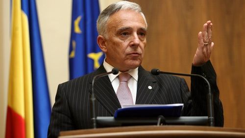 BNR ia primele măsuri pentru temperarea creșterii ROBOR. Aruncă în piață 9,3 miliarde lei