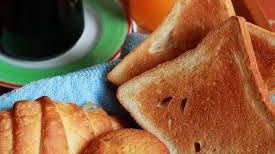 A ucis-o ce mâncăm şi noi, aproape în fiecare zi. De ce au ignorat-o medicii şi au trimis-o acasă