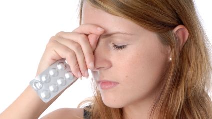 Medicii nu ne spun asta. Alimentul ieftin care vindecă pe loc durerile puternice de cap