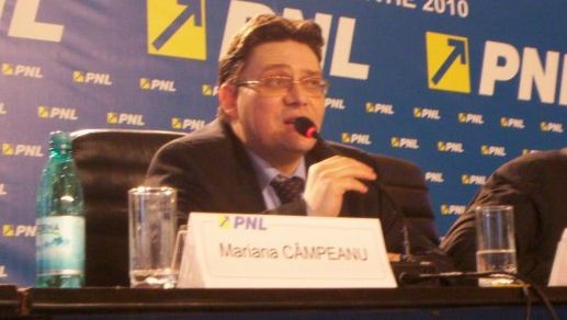 Detalii cutremurătoare din crima anului în România. Cum a fost găsit fostul lider PNL