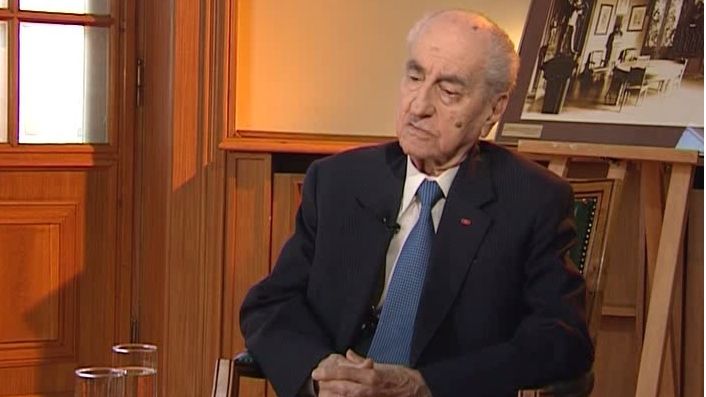 Quintus: cine schimbă faţa PNL. "Dacă pierdem alegerile şi suntem iar în Opoziţie..."