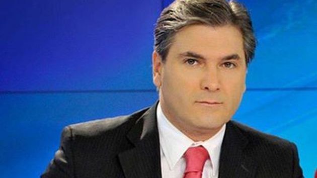 Mircea Radu nu va mai prezenta Jurnalul TVR. Ce planuri are jurnalistul