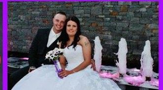 A fost invitat la nuntă, dar s-a certat cu invitaţii. Cum a vrut să se răzbune   