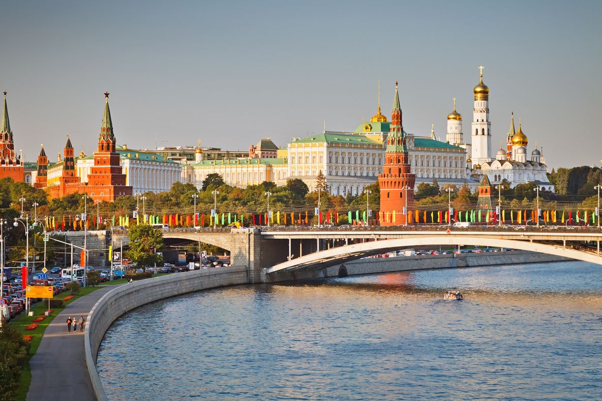 Surpriză: a fost votat cel mai "neprietenos" oraş din lume. Cum arată topul