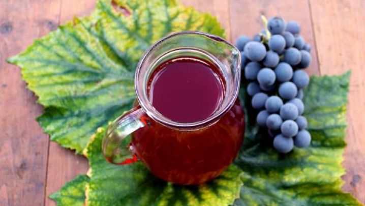 Mustul ucigaş. Au intrat în beci şi nu au mai ieşit