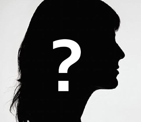 Bombă: O parte din mita primită de Oprescu ar fi ajuns la o jurnalistă 