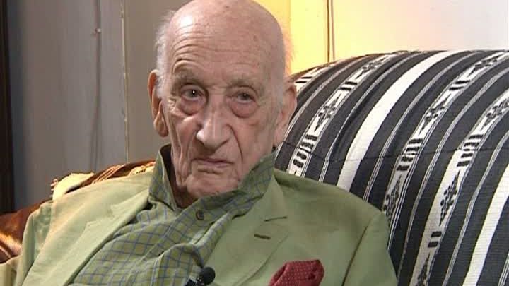 Neagu Djuvara: Suntem în pericolul de a avea o invazie asiatică din ce în ce mai intensă