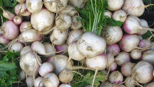 Cel mai bun remediu natural pentru ficat. Iată de ce trebuie să îl consumi în fiecare zi