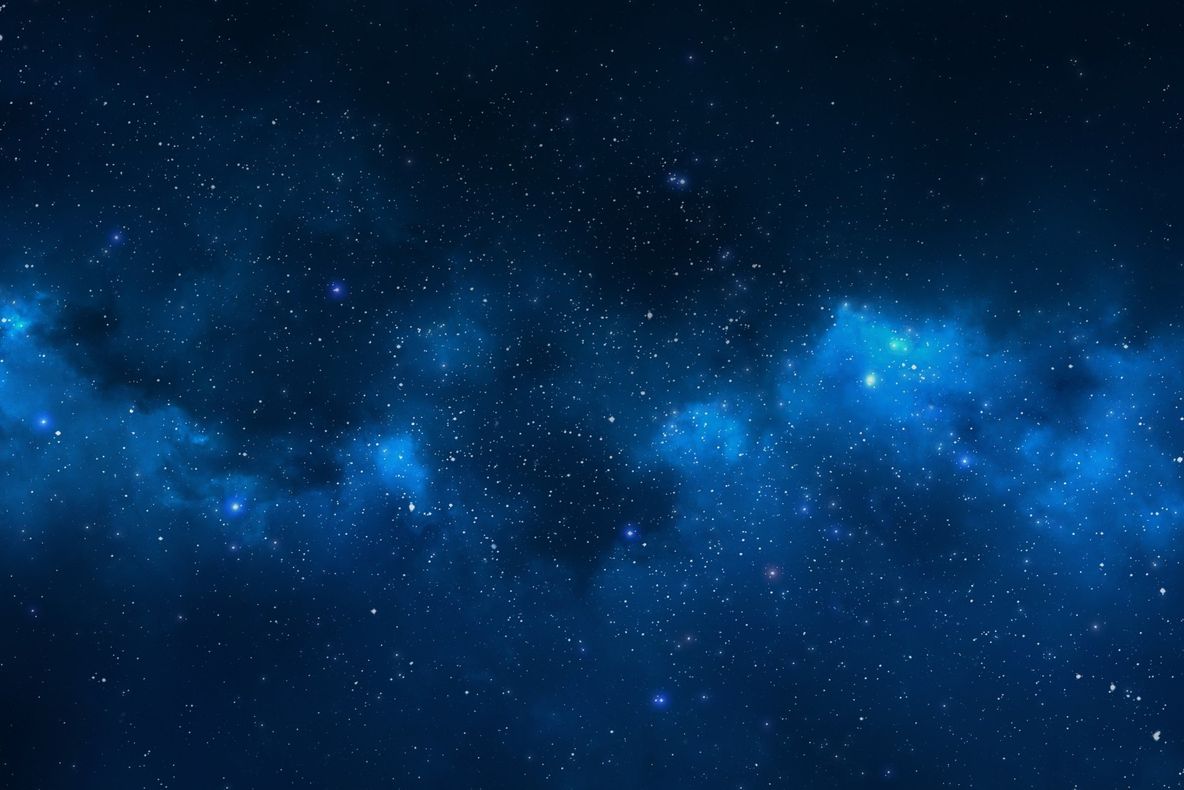 Apariţie ciudată pe cer, în toiul nopţii. Cum arată obiectul misterios care i-a speriat pe toţi