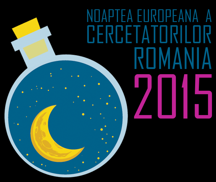 Noaptea Cercetătorilor. Programul evenimentelor din această seară